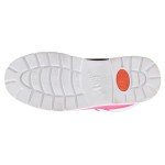 Neon Pink Lugz Women's Drifter Fashion Boot