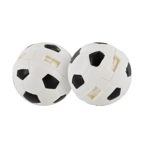 Colorful Shoe Odor Eliminator & Freshener