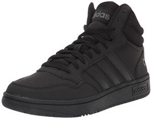 adidas Hoops 3.0 Mid Colorful Shoes for Men