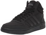 adidas Hoops 3.0 Mid Colorful Shoes for Men