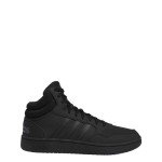 adidas Hoops 3.0 Mid Colorful Shoes for Men