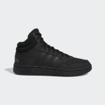 adidas Hoops 3.0 Mid Colorful Shoes for Men