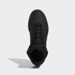 adidas Hoops 3.0 Mid Colorful Shoes for Men