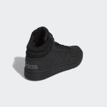 adidas Hoops 3.0 Mid Colorful Shoes for Men