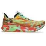 ASICS Men's Noosa TRI 15 Lime Burst Shoes