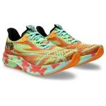 ASICS Men's Noosa TRI 15 Lime Burst Shoes
