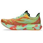 ASICS Men's Noosa TRI 15 Lime Burst Shoes