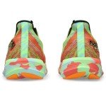 ASICS Men's Noosa TRI 15 Lime Burst Shoes