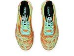 ASICS Men's Noosa TRI 15 Lime Burst Shoes