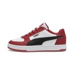 PUMA Men's Caven 2.0 Sneakers in Club Red