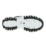 Skechers Summer Fiesta Low-Top Sneakers for Women