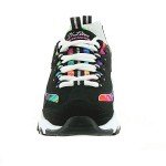 Skechers Summer Fiesta Low-Top Sneakers for Women