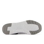 New Balance 997H Sneakers - Moon Shadow/Vibrant Apricot