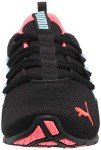 PUMA Women's Riaze Prowl Cross Trainers - Colorful