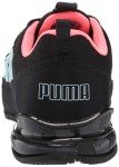 PUMA Women's Riaze Prowl Cross Trainers - Colorful