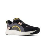 New Balance DynaSoft Beaya Sport Trainers, Pink/Black