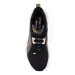 New Balance DynaSoft Beaya Sport Trainers, Pink/Black