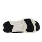 New Balance DynaSoft Beaya Sport Trainers, Pink/Black