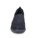 Clarks Women's Colorful CloudSteppers Slip-On Loafers