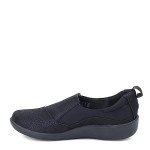 Clarks Women's Colorful CloudSteppers Slip-On Loafers