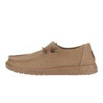 HEYDUDE Wendy Amazon Exclusive Styles, Women's Shoes, Women's Slip-on Loafers, Comfortable & Light-Weight