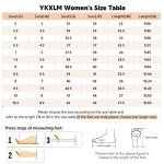 Colorful 3" Heel Women's Latin Dance Shoes