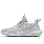 Chopben Women's Lightweight Non-Slip Colorful Sneakers