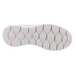 SKECHERS Go Walk Flex Slip-Ins for Women