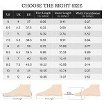 Stylish Red Ankle Boots with Chunky Heel