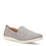 LifeStride Women's Grey Colorful Next Level Loafer
