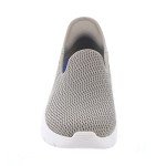 SKECHERS Go Walk Flex Slip-Ins for Women