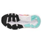 PUMA Women's Multi-Color Lace Up Sneakers - Size 7