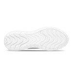 Soulsfeng Men's High Top Colorful Basketball Shoes