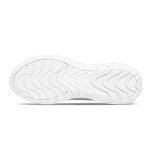 Soulsfeng Men's High Top Colorful Basketball Shoes