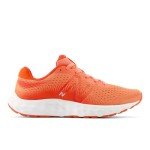 New Balance Women's Comfort Ride 520V14 - Neo Flame