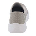 SKECHERS Go Walk Flex Slip-Ins for Women