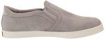 Dr. Scholl's Madison Women's Sneakers in Grey Cloud