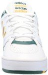 Adidas Originals Men's Colorful Low Sneakers 9.5