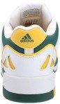 Adidas Originals Men's Colorful Low Sneakers 9.5