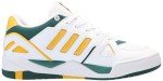 Adidas Originals Men's Colorful Low Sneakers 9.5