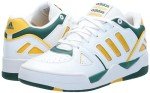 Adidas Originals Men's Colorful Low Sneakers 9.5