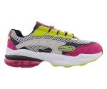 Puma Men's Cell Venom Fresh Pink Running Shoes