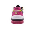 Puma Men's Cell Venom Fresh Pink Running Shoes