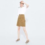 Women's Colorful Slip-On Canvas Sneakers