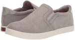 Dr. Scholl's Madison Women's Sneakers in Grey Cloud