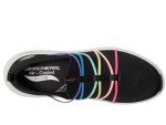 Skechers Women's Arch FIT 2.0 Colorful Sneakers