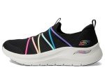 Skechers Women's Arch FIT 2.0 Colorful Sneakers