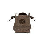 Colorful HEYDUDE Wendy Slip-On Loafers for Women