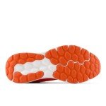 New Balance Women's Comfort Ride 520V14 - Neo Flame