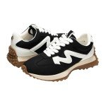 Colorful Women's Memory Foam Sneakers - Stylish & Comfy